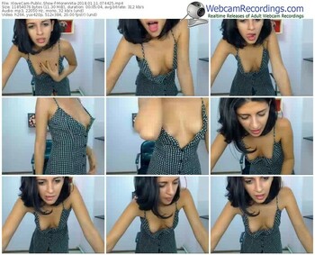 xlovecam-morennita-webcam-show-01_11_2018-07_44_25