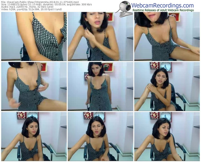 xlovecam-morennita-webcam-show-01_11_2018-07_54_26