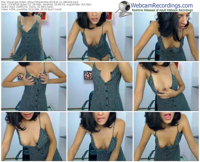 xlovecam-morennita-webcam-show-01_11_2018-08_04_26