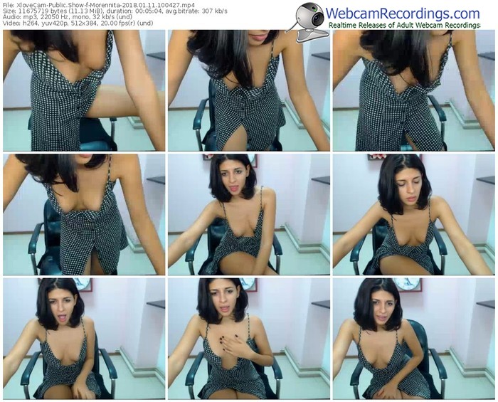 xlovecam-morennita-webcam-show-01_11_2018-10_04_27