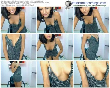 xlovecam-morennita-webcam-show-01_11_2018-10_19_28
