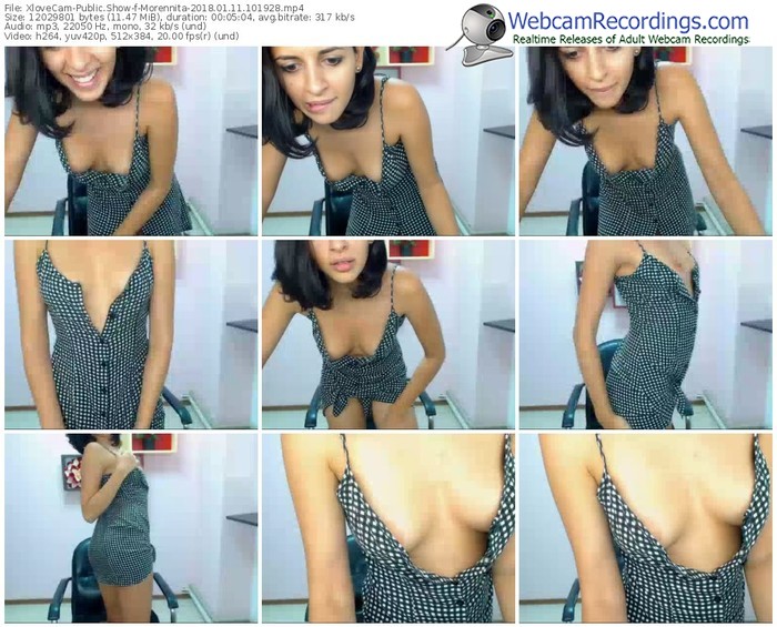 xlovecam-morennita-webcam-show-01_11_2018-10_19_28