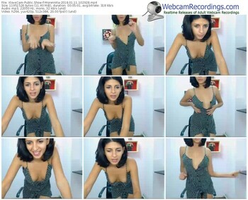 xlovecam-morennita-webcam-show-01_11_2018-10_29_28