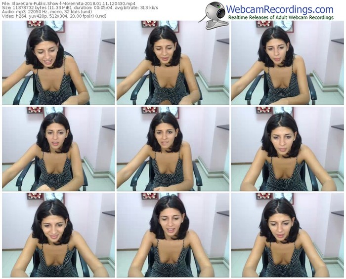 xlovecam-morennita-webcam-show-01_11_2018-12_04_30