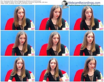 xlovecam-nadyakiss-webcam-show-01_11_2018-15_24_32