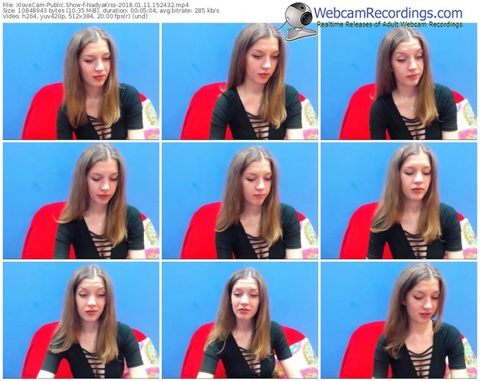 xlovecam-nadyakiss-webcam-show-01_11_2018-15_24_32