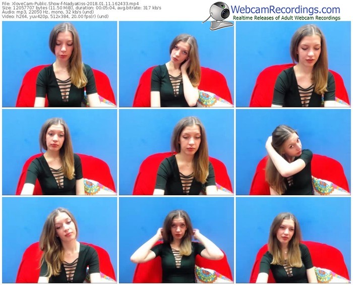 xlovecam-nadyakiss-webcam-show-01_11_2018-16_24_33