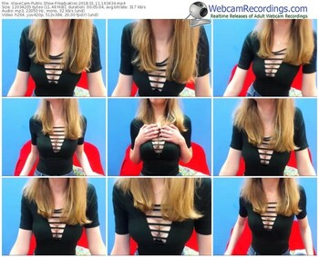 xlovecam-nadyakiss-webcam-show-01_11_2018-16_34_34
