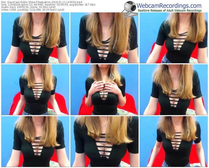 xlovecam-nadyakiss-webcam-show-01_11_2018-16_34_34