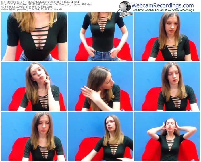 xlovecam-nadyakiss-webcam-show-01_11_2018-16_44_34