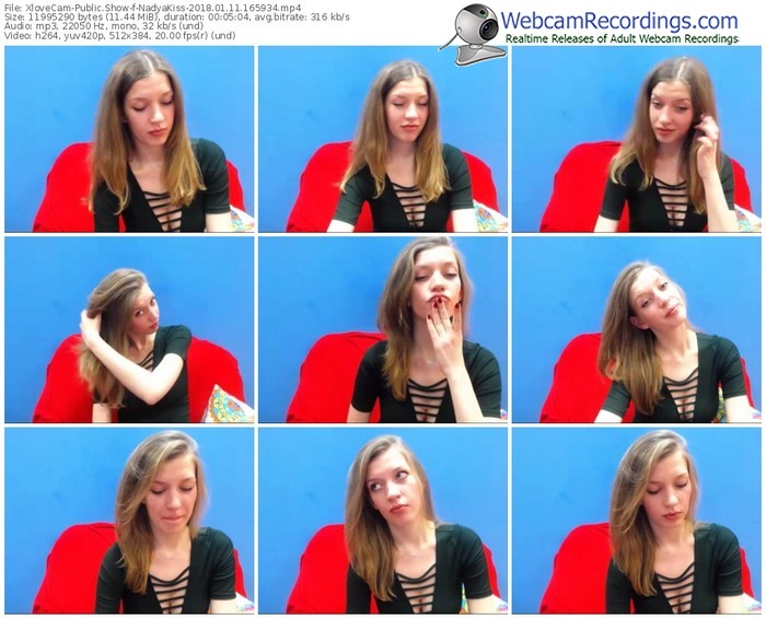 xlovecam-nadyakiss-webcam-show-01_11_2018-16_59_34