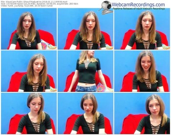 xlovecam-nadyakiss-webcam-show-01_11_2018-19_09_36
