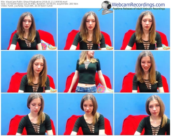 xlovecam-nadyakiss-webcam-show-01_11_2018-19_09_36