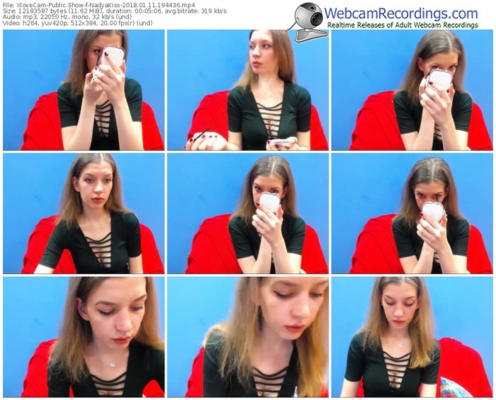 xlovecam-nadyakiss-webcam-show-01_11_2018-19_44_36