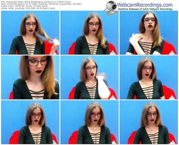 xlovecam-nadyakiss-webcam-show-01_11_2018-19_59_37
