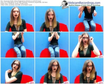 xlovecam-nadyakiss-webcam-show-01_11_2018-20_14_37