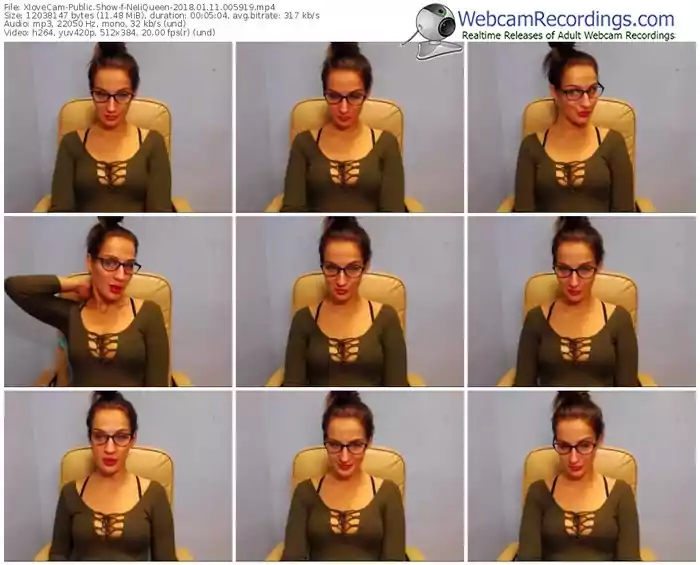 xlovecam-neliqueen-webcam-show-01_11_2018-00_59_19