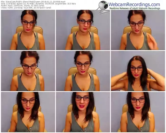 xlovecam-neliqueen-webcam-show-01_11_2018-21_09_38