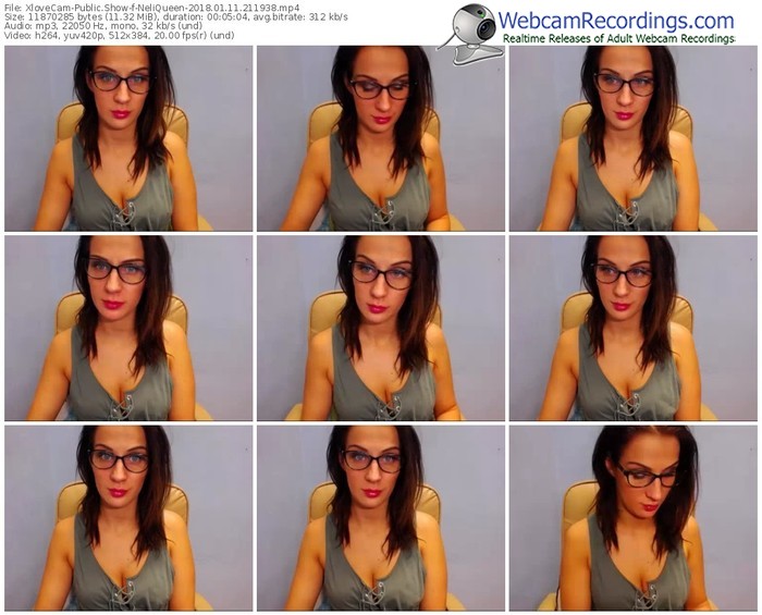 xlovecam-neliqueen-webcam-show-01_11_2018-21_19_38