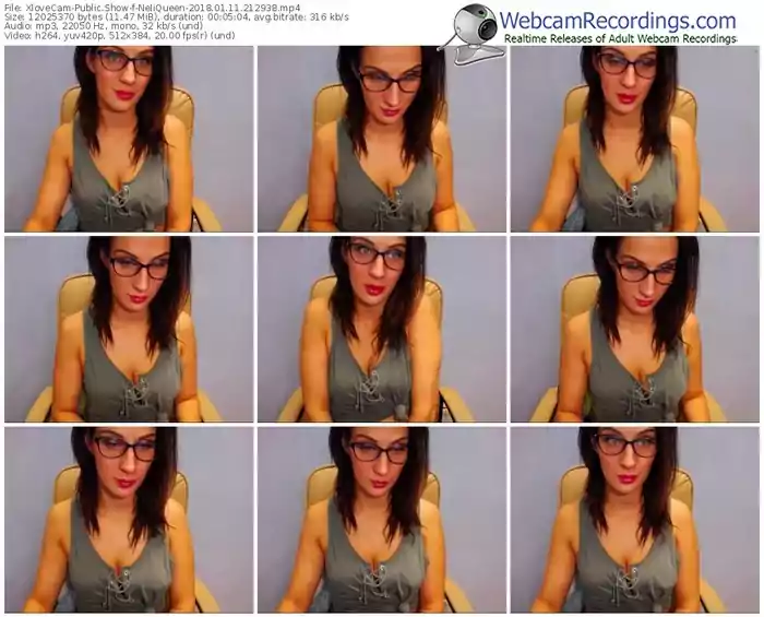 xlovecam-neliqueen-webcam-show-01_11_2018-21_29_38