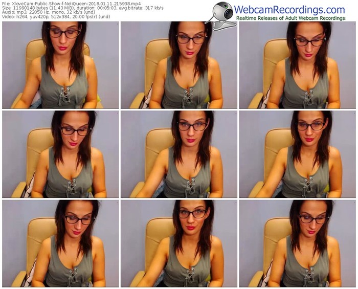 xlovecam-neliqueen-webcam-show-01_11_2018-21_59_38