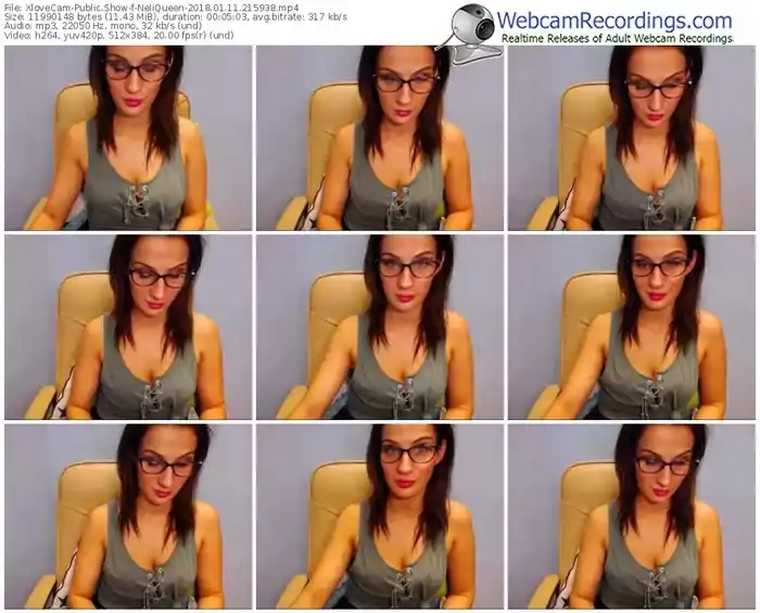 xlovecam-neliqueen-webcam-show-01_11_2018-21_59_38