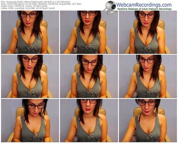 xlovecam-neliqueen-webcam-show-01_11_2018-22_14_39
