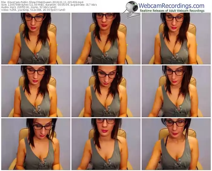 xlovecam-neliqueen-webcam-show-01_11_2018-22_14_39