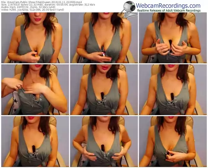 xlovecam-neliqueen-webcam-show-01_11_2018-22_29_39