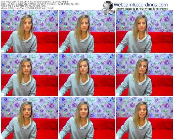 xlovecam-nikiskyler-webcam-show-01_11_2018-04_54_23