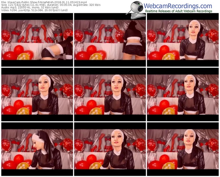 xlovecam-ninafetish-webcam-show-01_11_2018-05_14_23