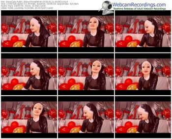 xlovecam-ninafetish-webcam-show-01_11_2018-05_24_23