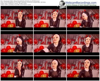 xlovecam-ninafetish-webcam-show-01_11_2018-05_34_24