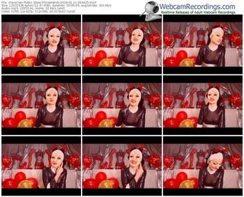 xlovecam-ninafetish-webcam-show-01_11_2018-06_44_25