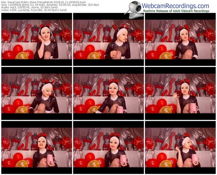 xlovecam-ninafetish-webcam-show-01_11_2018-06_59_25