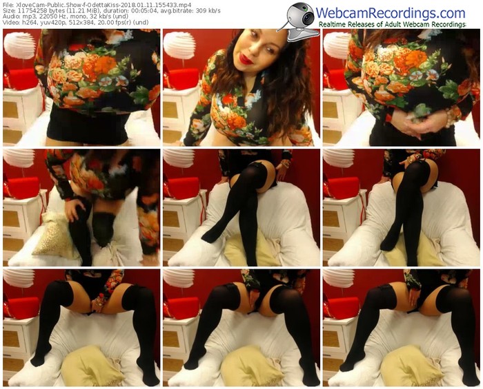 xlovecam-odettakiss-webcam-show-01_11_2018-15_54_33