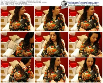 xlovecam-odettakiss-webcam-show-01_11_2018-16_34_34