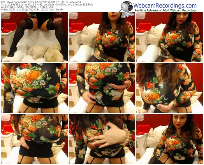 xlovecam-odettakiss-webcam-show-01_11_2018-17_14_34