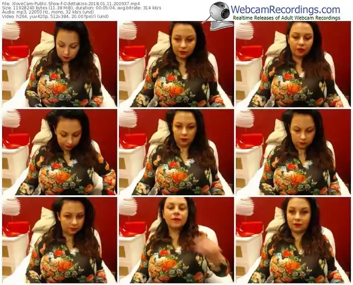 xlovecam-odettakiss-webcam-show-01_11_2018-20_09_37