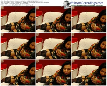 xlovecam-odettakiss-webcam-show-01_11_2018-20_34_37