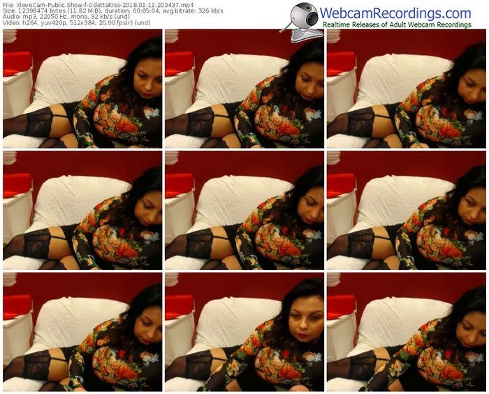 xlovecam-odettakiss-webcam-show-01_11_2018-20_34_37