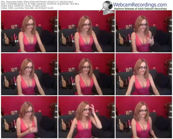 xlovecam-pervertchristin-webcam-show-01_11_2018-06_24_24
