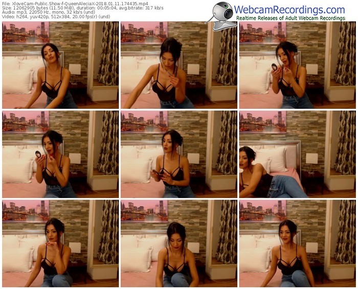 xlovecam-queenaleciax-webcam-show-01_11_2018-17_44_35