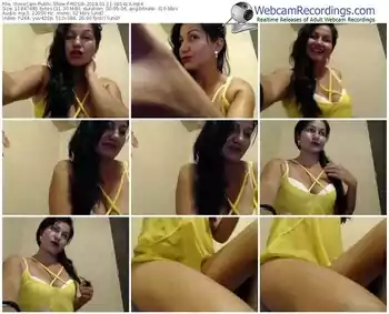 xlovecam-rosia-webcam-show-01_11_2018-00_14_19