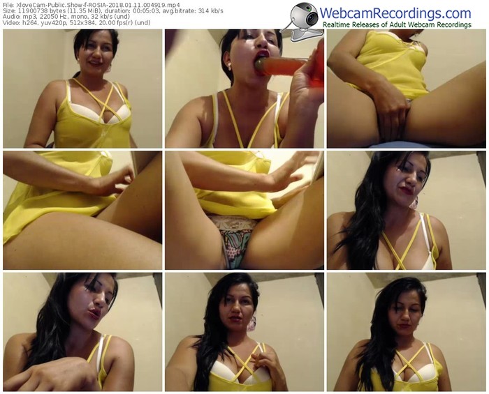 xlovecam-rosia-webcam-show-01_11_2018-00_49_19