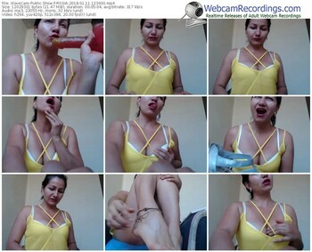 xlovecam-rosia-webcam-show-01_11_2018-12_39_30