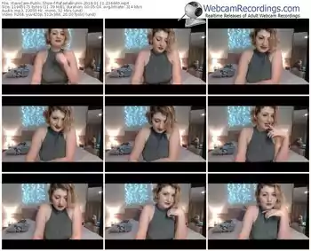 xlovecam-rafaelabrunni-webcam-show-01_11_2018-23_44_40