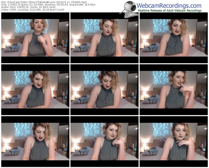 xlovecam-rafaelabrunni-webcam-show-01_11_2018-23_44_40