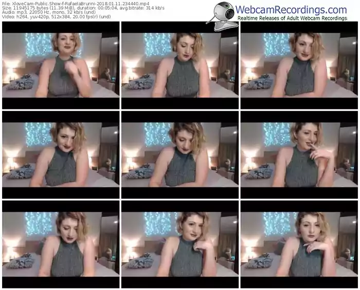 xlovecam-rafaelabrunni-webcam-show-01_11_2018-23_44_40
