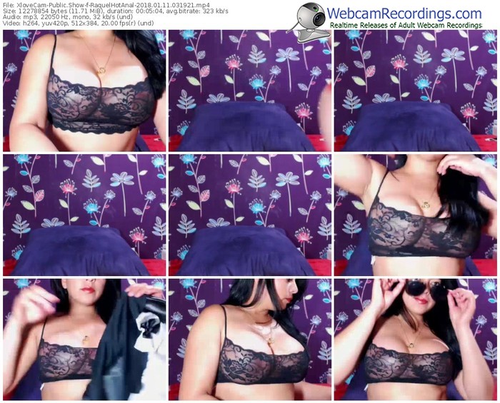 xlovecam-raquelhotanal-webcam-show-01_11_2018-03_19_21